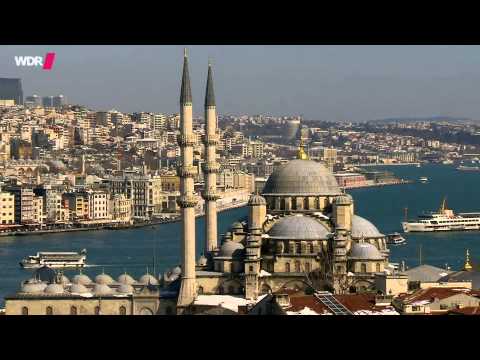 WDR🔸Nicht vergessen, nicht vergeben: Armenien und die Türkei