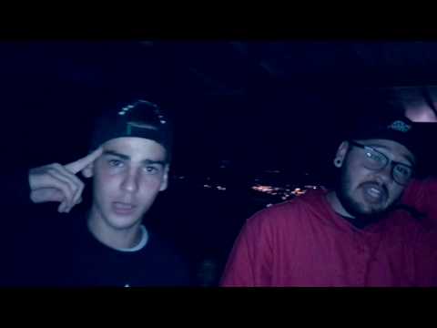 Fineza Pura - Tate x Franz (VÍDEO OFICIAL)
