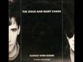 The Jesus and Mary Chain - Taste of Cindy (acoustic ...