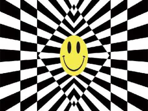 UnderGround #1 by ArnoTek O Core 130 bpm