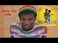 Lucky Dube VS Oom Hansie Vol 1