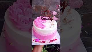 Download lagu ide kue ulang tahun untuk istri mp3 Download lagu ide kue ulang tahun untuk istri mp3