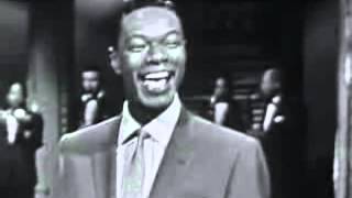 Nat King Cole Just As Much As Ever