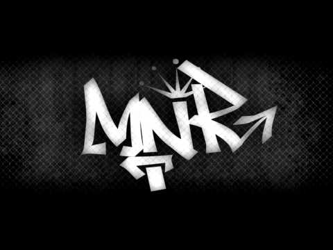 Sekhor Vegas Ft. Howea & Lady Cross - Vivo y Siento (Mafia Negra Records)