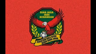 Download lagu HIJAU KUNING KEDAH SERATA-RATA |PROJEK HK MEDLEY| mp3 Download lagu HIJAU KUNING KEDAH SERATA-RATA |PROJEK HK MEDLEY| mp3