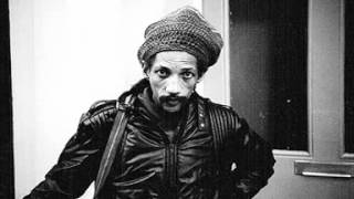 Brown Jim - Black Gunn - Augustus Pablo - King Tubby