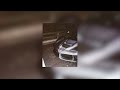 Yeat Krank Slowed Reverb Tiktok Version