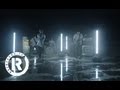 Crooks - Tired Eyes (Official Video) 