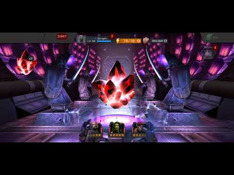 5 and 6 star crystal opening  plus  incursion crystal