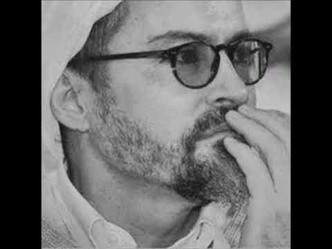 Al Ghazali and  ibn Taymiyyah on Logic & Knowledge - Shaykh Hamza Yusuf