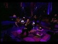 WOW Gospel 2006 (You Are My Life/Total Praise) - [6/12]