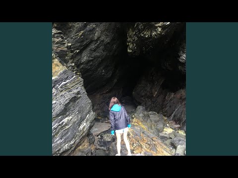 Video thumbnail for Crazy