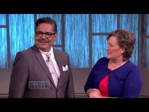 Bob's Transformation