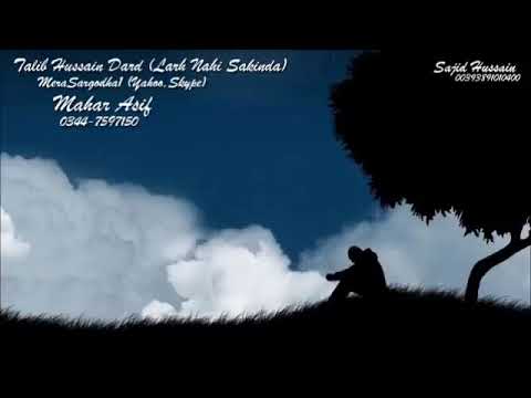 Ski House Stereo Nine Tones Goza