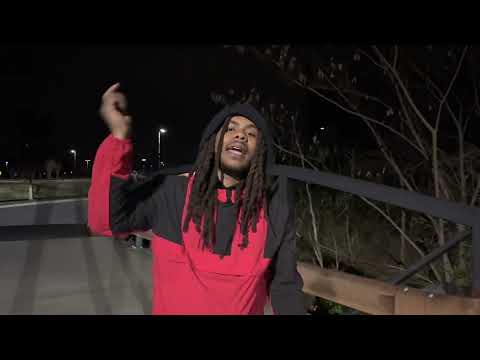 Video thumbnail -iTLYrBZyRM