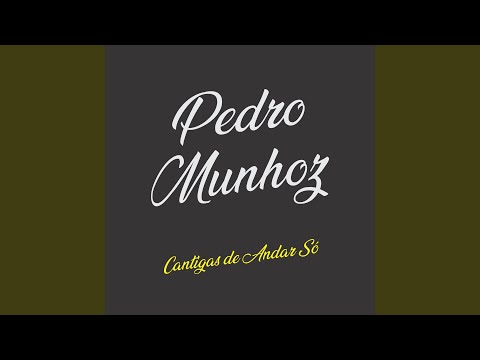 Procissão Dos Retirantes - Pedro Munhoz
