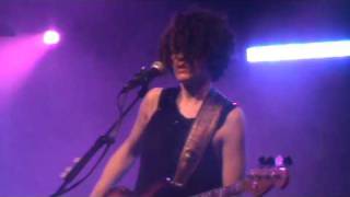 Carmen Consoli - Venere @ Estragon - Bologna 13/02/2010