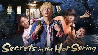Download lagu Film Korea Horror Komedi Terbaru FULL MOVIE SUB INDO - SECRET IN THE HOT SPRINGS #NONTONGRATIS mp3 Download lagu Film Korea Horror Komedi Terbaru FULL MOVIE SUB INDO - SECRET IN THE HOT SPRINGS #NONTONGRATIS mp3