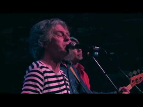 Like Dogs - The Rainmakers