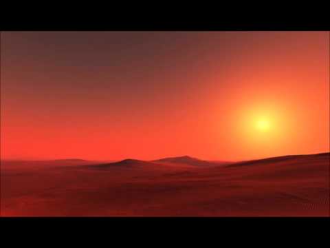 FGC 072: Emotional Horizons & Xplorations - Emotia (Original Mix)