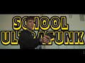 I LOVE GUFEE EDIT SCHOOL ULTRUFUNK