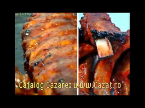 Cazare Asuaju de Jos, Maramures - Cazat.ro