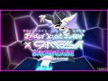 Vs Camellia Camellia Is Back With V2 75 Update Showcase FNF Mod