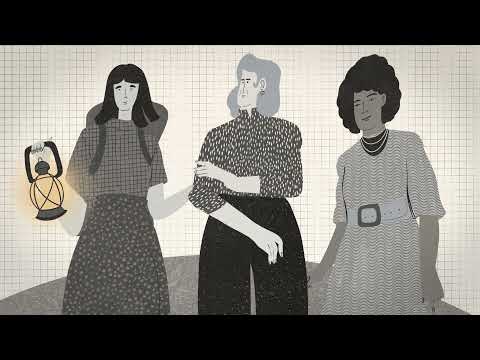 Plan estratégico 2022-2025 | Fondo de Población de las Naciones Unidas