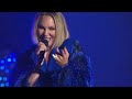 Kate Ryan Désenchantée 13 07 2022 BE