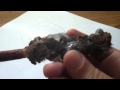 Do You Want A Tutorial Of How I Made This Wand
