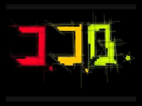 Nu Groove - Hiphop Instrumental 2010