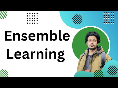 How to Complete Machine Learning Playlist Complete Bangla Course Artificial Intelligence