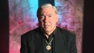 Jim Ed Brown EPK