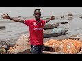 Director Kitindi 0677505188 0684824106 Popote Ulipo BAHATI BUGALAMA NELEMI MBASANDO LIMBU LUCHAGULA