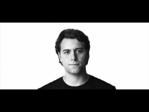 Swedish House Mafia v Gotye Greyhound V Used To Know V Antidote CS97 Remix