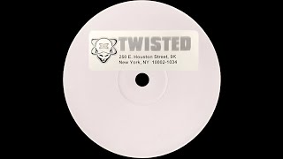 Ono – Fly (Rob Rives Mix)