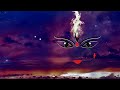 Maa Shok Dukh Nivarini Maa Shera Wali Namastute Complete Mantra With Meaning 21 Times Durga Maa