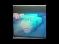 Special Agent Oso In Playhouse Disney Asia