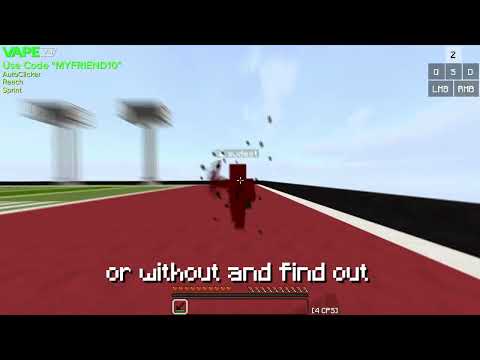 ILLEGAL BADLION CLIENT MOD
