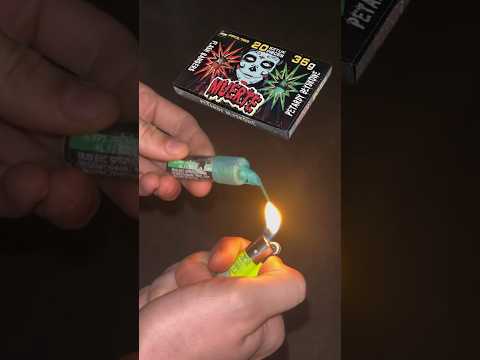 FP3 MUERTE 🧨 TEST - Jorge | ULTRASFACTORY.COM