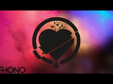 Reflekt ft Delline Bass - Need To Feel Loved (FHONO Remix) (Cover by Floral)