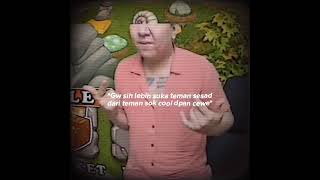 Download lagu Story Wa Windah Basudara Joget mp3