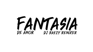 Download lagu ( Fantasia de Amor ) #เพลงดังในtiktok เพลงแดนซ์มันส์ๆ #แดนซ์โจ๊ะๆ #แดนซ์2024 @BASZYRemixer ✨ mp3 Download lagu ( Fantasia de Amor ) #เพลงดังในtiktok เพลงแดนซ์มันส์ๆ #แดนซ์โจ๊ะๆ #แดนซ์2024 @BASZYRemixer ✨ mp3