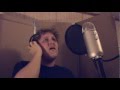 Who You Are Jessie J Cover By Luke Forrester