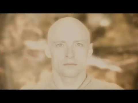 The Fountain Very Very Best Scene