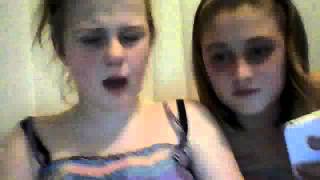 This Dick Head Guy Tryying to put people down lawl