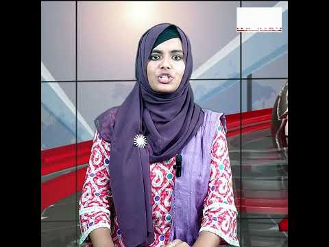 জাতীয় সনদ তৈরিতে নাগরিক সমাজের সহযোগিতা চান আলী রীয়াজ