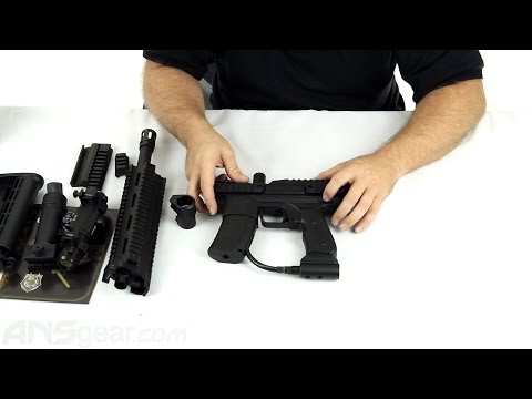 download lagu mp3 mp4 Inspire Bfg V2, download lagu Inspire Bfg V2 gratis, unduh video klip Download Inspire Bfg V2 Mp3 dan Mp4 Youtube Gratis