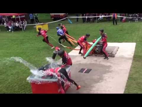 13.kolo ZSHL 5.9.2015 Voderady - Pata