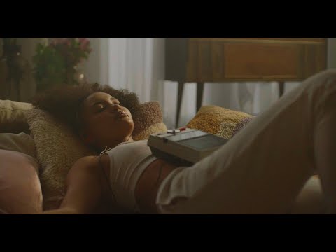 Malaïka - Domingos (Video Oficial)